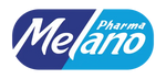 Melano