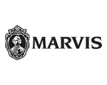 Marvis