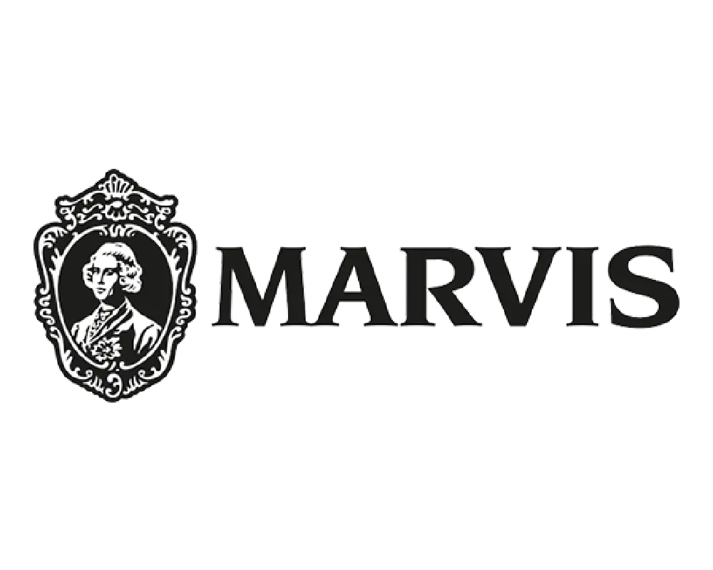 Marvis