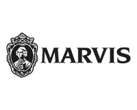 Marvis