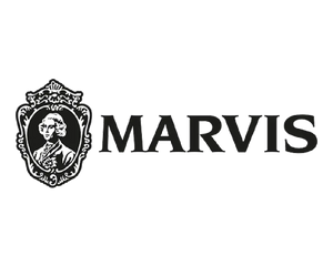 Marvis
