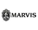 Marvis