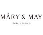 MARY & MAY