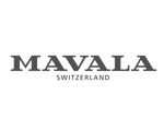MAVALA