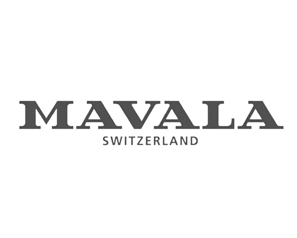 MAVALA