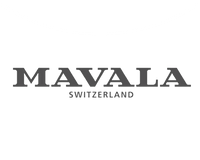 MAVALA