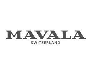 MAVALA