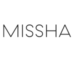 MISSHA