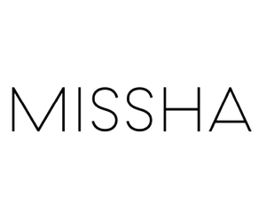 MISSHA