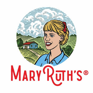 MaryRuth's