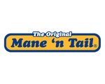 Mane 'n Tail