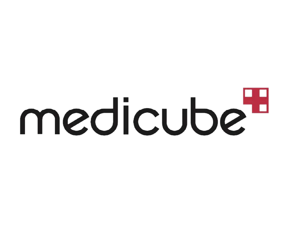 Medicube