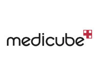 Medicube
