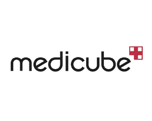 Medicube