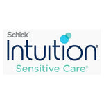 Intuition