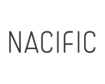 NACIFIC