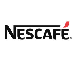NESCAFÉ