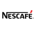 NESCAFÉ