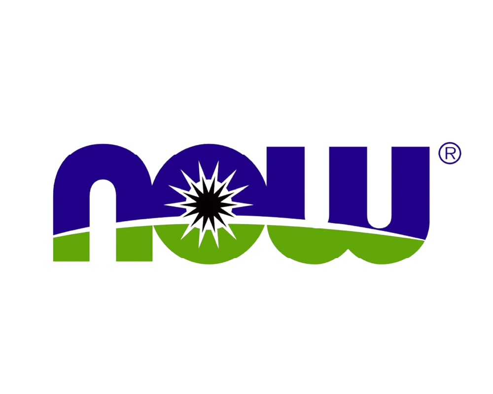 Now Foods