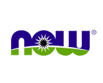 Now Foods