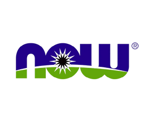 Now Foods