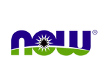 Now Foods
