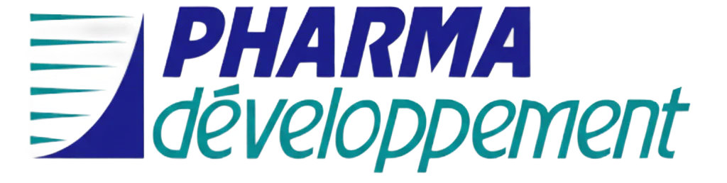 Pharma Développement