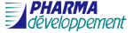 Pharma Développement