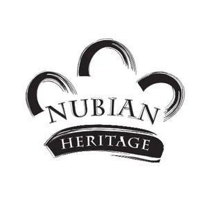 NUBIAN