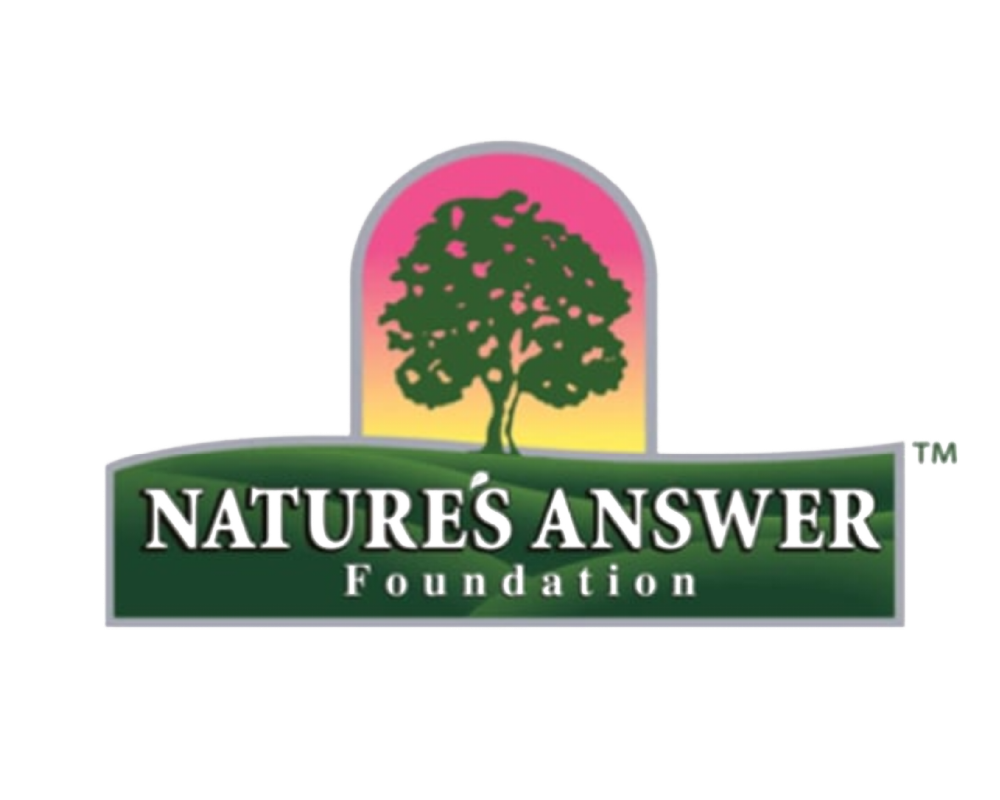 Nature's Answer