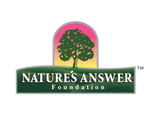 Nature's Answer