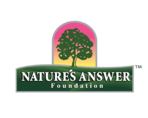 Nature's Answer