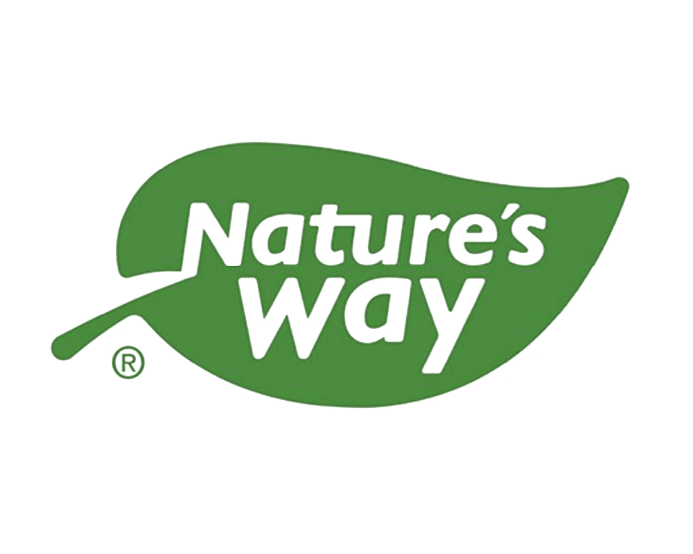 Nature's Way