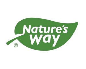 Nature's Way
