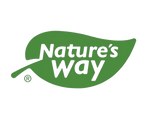 Nature's Way
