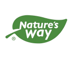 Nature's Way