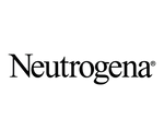 Neutrogena