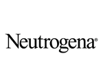 Neutrogena