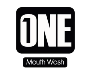 ONE