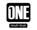 ONE