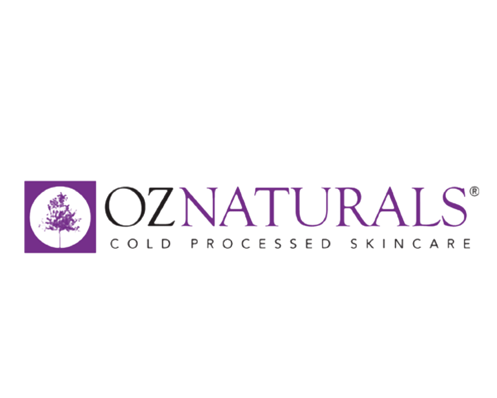 OZNaturals