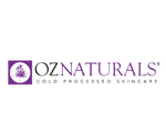 OZNaturals