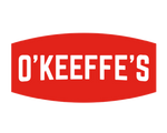 O'Keeffe's