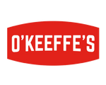 O'Keeffe's