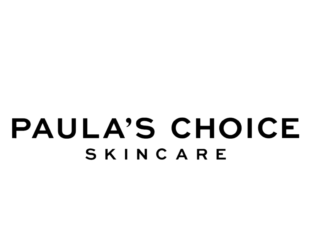 PAULA'S CHOICE