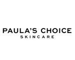 PAULA'S CHOICE