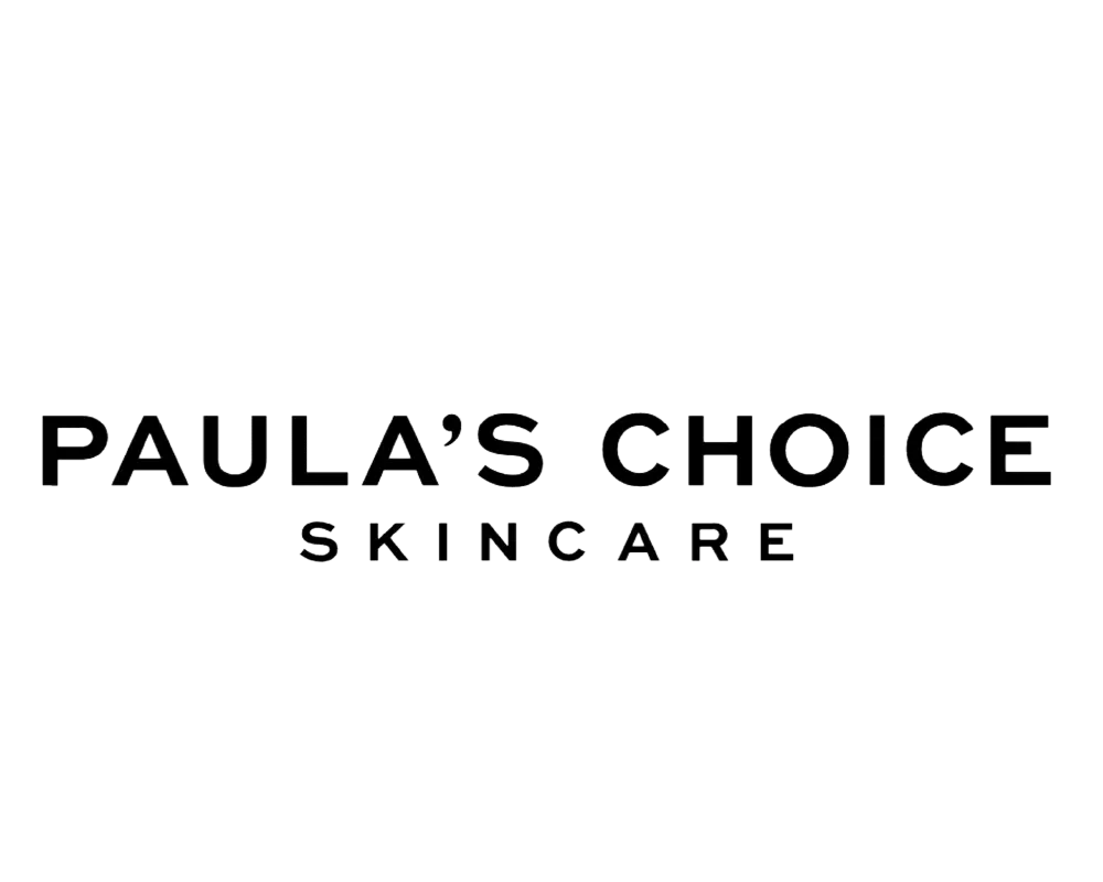 Paula's Choice
