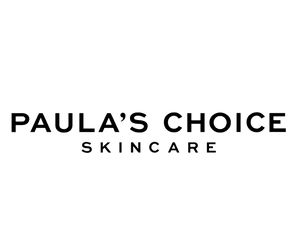 PAULA'S CHOICE