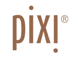 Pixi Beauty