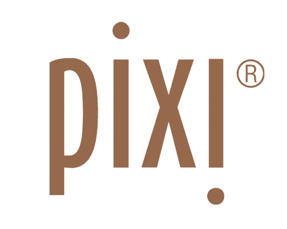 Pixi Beauty